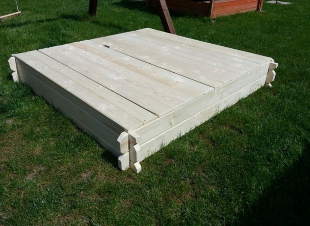 Faház sarok fedeles