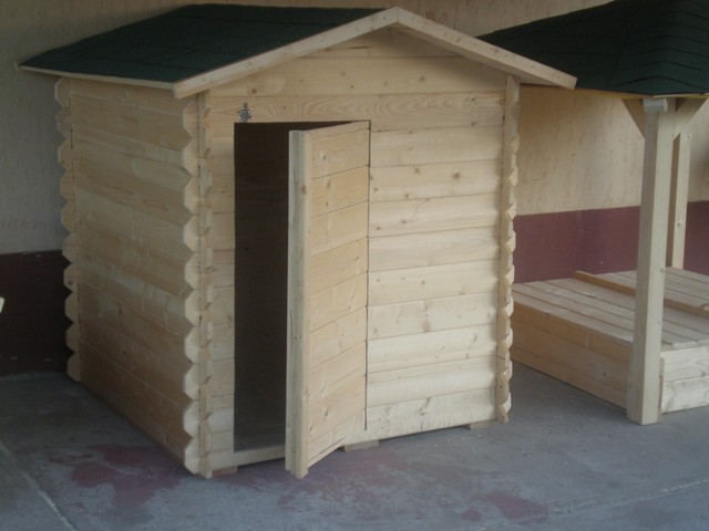 Fahomokozo.hu játszóház